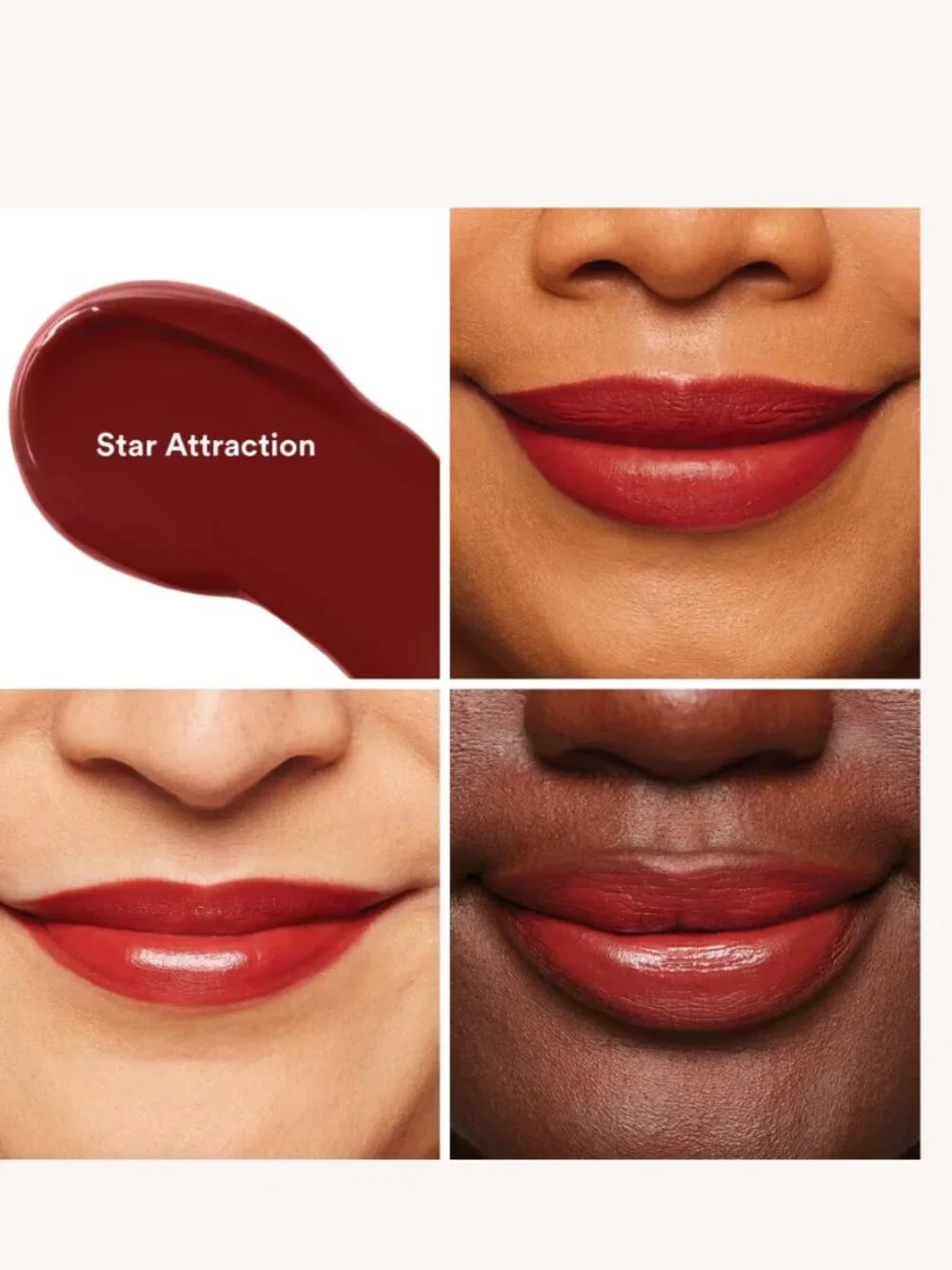 🔥 ADD TO ANY BUNDLE FOR JUST $6!! ULTA Beauty Plumped Up Pout Liquid Lipstick